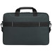 MALETIN PORTATIL TARGUS GEOLITE ESSENTIAL 15.6" VERDE OSCURO