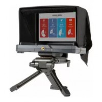 DATAVIDEO REPLACEMENT GLASS FOR TL-100 (TTL-100GLASS)-(2400-5611) (Espera 4 dias)