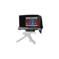 DataVideo TTL-100 1920 x 1080 Pixeles (Espera 4 dias)-61SX DataVideo TTL-100 1920 x 1080 Pixeles (Espera 4 dias)