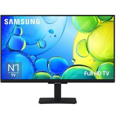 TELEVISOR SAMSUNG TU24F6005FK V2-DU25 TELEVISOR SAMSUNG TU24F6005FK V2
