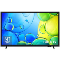 TELEVISOR SAMSUNG TU32F6005FK V2-40DU TELEVISOR SAMSUNG TU32F6005FK V2