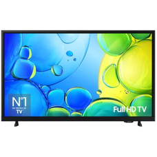 TELEVISOR SAMSUNG TU32F6005FK V2-DU40 TELEVISOR SAMSUNG TU32F6005FK V2