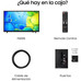 TELEVISOR SAMSUNG TU32F6005FK V2-DU40 TELEVISOR SAMSUNG TU32F6005FK V2