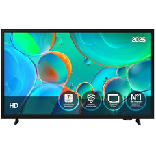 TELEVISOR SAMSUNG TU32H5005FK V2-DU32 TELEVISOR SAMSUNG TU32H5005FK V2