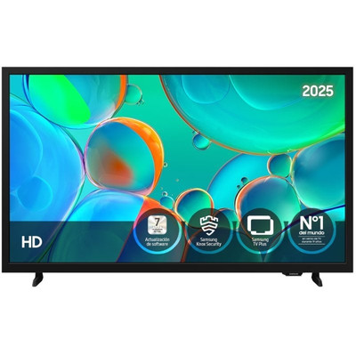 TELEVISOR SAMSUNG TU32H5005FK V2