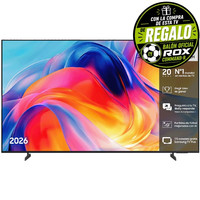 TELEVISOR SAMSUNG TU43M72HAU-54DU TELEVISOR SAMSUNG TU43M72HAU