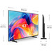 TELEVISOR SAMSUNG TU43M72HAU-DU54 TELEVISOR SAMSUNG TU43M72HAU