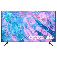 TELEVISOR SAMSUNG TU50CU7105