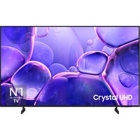 SAMSUNG TV 50" TU50U8075F CRYSTAL UHD SMART TV BT-68SX SAMSUNG TV 50" TU50U8075F CRYSTAL UHD SMART TV BT