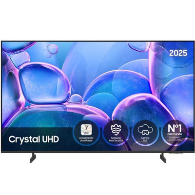 TELEVISOR SAMSUNG TU55U7005FK-DU63 TELEVISOR SAMSUNG TU55U7005FK