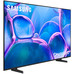 TELEVISOR SAMSUNG TU55U7005FK-DU63 TELEVISOR SAMSUNG TU55U7005FK