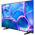 TELEVISOR SAMSUNG TU55U7005FK-DU63 TELEVISOR SAMSUNG TU55U7005FK