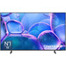 TELEVISOR SAMSUNG TU75U7025FK-DU104 TELEVISOR SAMSUNG TU75U7025FK
