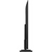TELEVISOR SAMSUNG TU75U7025FK-DU104 TELEVISOR SAMSUNG TU75U7025FK