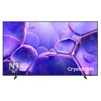 TELEVISOR SAMSUNG TU75U8075FU-116DU TELEVISOR SAMSUNG TU75U8075FU