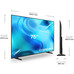 SAMSUNG TV 75" TU75U8075H CRYSTAL UHD SMART TV BT-SX122 SAMSUNG TV 75" TU75U8075H CRYSTAL UHD SMART TV BT