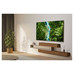 Samsung TU85U8005FU 2,16 m (85") 4K Ultra HD Smart TV Wifi Negro (Espera 4 dias)
