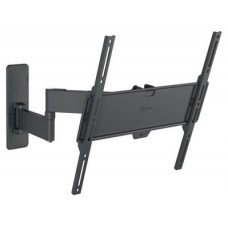 VOGELS TVM 1445 SOPORTE TV GIRATORIO - MIN 32" MAX 65" HASTA 25 KILOS VESA 100 X 100 A 400 X 400 MM GARANTIA 5 A&Ntilde;OS (Espera 4 dias)