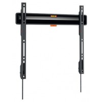 VOGELS GAMA CONSUMO TV SOPORTE A PARED (TVM 3405) (Espera 4 dias)-10SX VOGELS GAMA CONSUMO TV SOPORTE A PARED (TVM 3405) (Espera 4 dias)