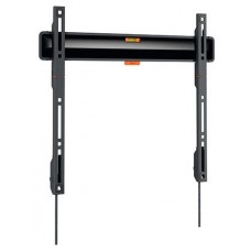 VOGELS GAMA CONSUMO TV SOPORTE A PARED (TVM 3405) (Espera 4 dias)-SX10 VOGELS GAMA CONSUMO TV SOPORTE A PARED (TVM 3405) (Espera 4 dias)