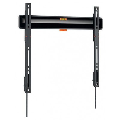 VOGELS GAMA CONSUMO TV SOPORTE A PARED (TVM 3405) (Espera 4 dias)-SX10 VOGELS GAMA CONSUMO TV SOPORTE A PARED (TVM 3405) (Espera 4 dias)