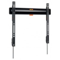 (RM) VOGELS GAMA CONSUMO TV SOPORTE A PARED FIJO NEGRO (TVM 3605) (Espera 4 dias)