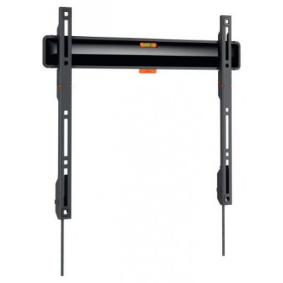 (RM) VOGELS GAMA CONSUMO TV SOPORTE A PARED FIJO NEGRO (TVM 3605) (Espera 4 dias)