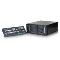 DataVideo TVS-1000A Negro (Espera 4 dias)