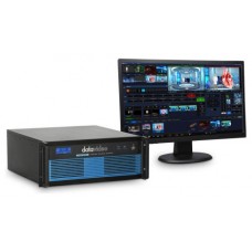 DataVideo TVS-3000 4K Ultra HD (Espera 4 dias)-SX10,337 DataVideo TVS-3000 4K Ultra HD (Espera 4 dias)