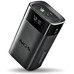 POWERBANK NGS TWIX 20 20000 mAh 65W 2xUSB-C PD 1xUSB-A