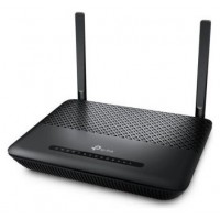 ROUTER TP-LINK TX-VG1530