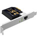TARJETA TP-LINK TX201-SX5 TARJETA TP-LINK TX201