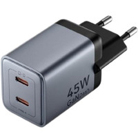 CARGADOR VENTION TZ-FCDH0-EU-5DU CARGADOR VENTION TZ-FCDH0-EU