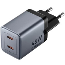 CARGADOR VENTION TZ-FCDH0-EU-DU5 CARGADOR VENTION TZ-FCDH0-EU