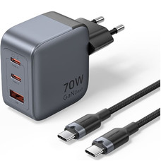 CARGADOR VENTION TZ-FEXH0-EU-DU6 CARGADOR VENTION TZ-FEXH0-EU