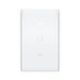 Ubiquiti Inyector U-Poe+ (U-POE-AT) 30W 48V 0,65A