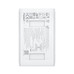 Ubiquiti Inyector U-Poe+ (U-POE-AT) 30W 48V 0,65A