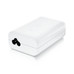 Ubiquiti Inyector U-Poe+ (U-POE-AT) 30W 48V 0,65A