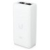 INYECTOR POE UBIQUITI U-POE UNIFI 15W POE
