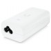 INYECTOR POE UBIQUITI U-POE UNIFI 15W POE