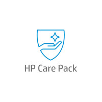 HP extension de garant&iacute;a 2 a&ntilde;os al siguiente d&iacute;a laborable para DesignJet T230-24 (EMEA)