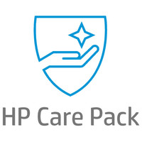 HP 5y NBD LJ Ent MFP M43x SVC-50SX HP 5y NBD LJ Ent MFP M43x SVC