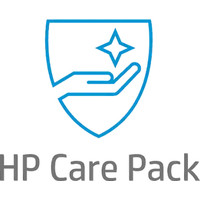 GARANTIA HP 5 YEAR ACTIVE CARE NEXT BUSINESS DAY ONSITE DESKTOP HARDWARE SUPPORT (Espera 4 dias)-13SX GARANTIA HP 5 YEAR ACTIVE CARE NEXT BUSINESS DAY ONSITE DESKTOP HARDWARE SUPPORT (Espera 4 dias)