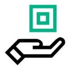 HP S. de hardware Active Care 3 a. con respuesta in situ al siguiente d&iacute;a laborable en notebook (Espera 4 dias)