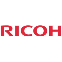 FUJITSU Extension de Garantia a 2 años (Grupos de Trabajo)