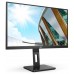 MONITOR AOC U27P2CA