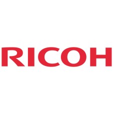 FUJITSU Plan de Servicio Bronce a 3 años (de Red)