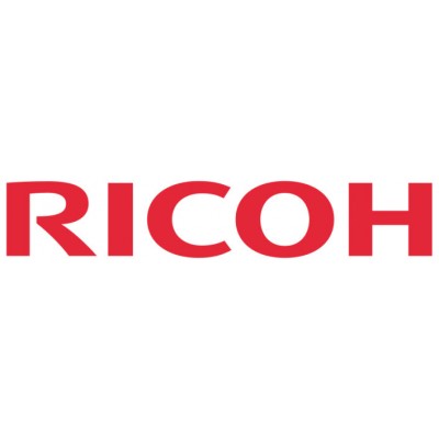 FUJITSU Plan de Servicio Bronce a 3 años (Grupos de Trabajo)