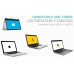 USB 3.0/USB-C Dual HDMI Docking Station