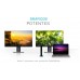 USB 3.0/USB-C Dual HDMI Docking Station